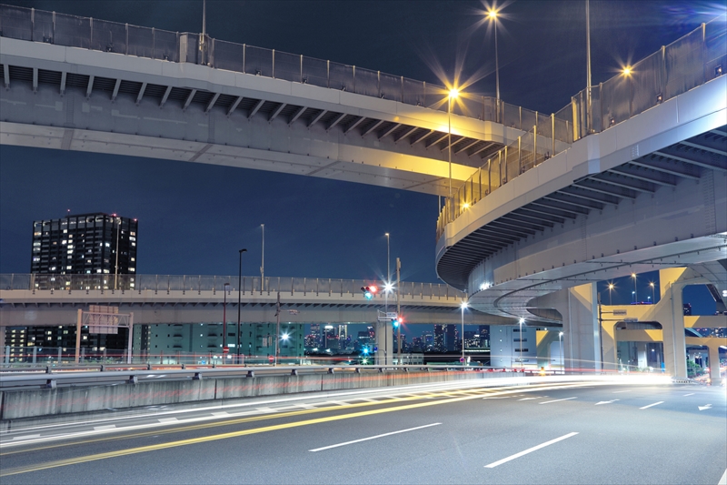 一般区域貨物自動車運送なら愛知県の有限会社ニックスライン｜ドライバー募集中